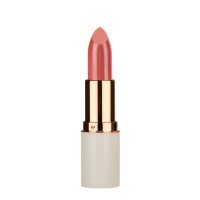 MD Professionnel Volume Up Lipstick 32 5gr